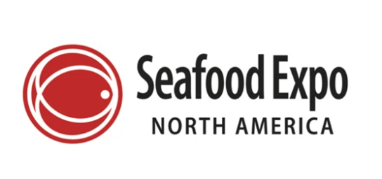 logo-seafood-expo