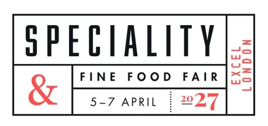 logo-Speciality-Fine-Food-Fair-2027