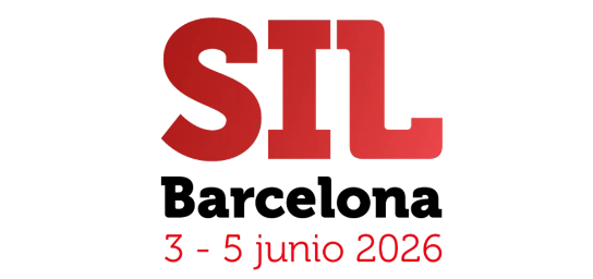 logo-SIL-Barcelona