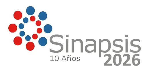 Sinapsis 2026