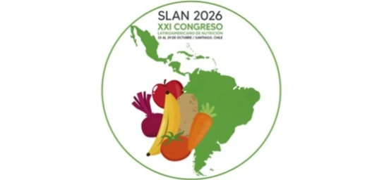logo-SLAN-2026
