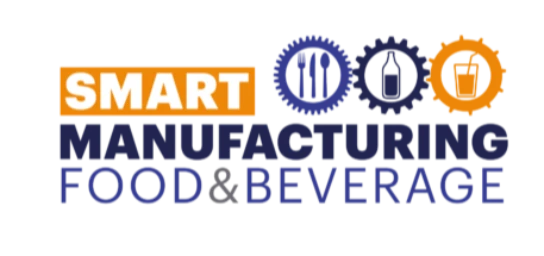Logo-Smart-Manufacturing-Food- Beverage-2026