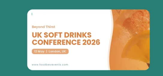 logo-UK-Soft-drinks-2026