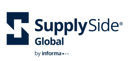 logo-supplyside-global-2026