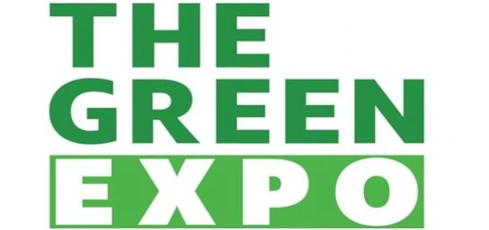 The Green Expo 2025