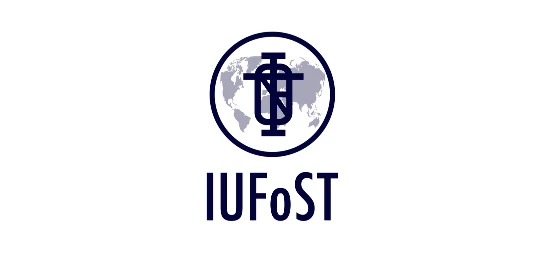 logo-IUFoST 2026