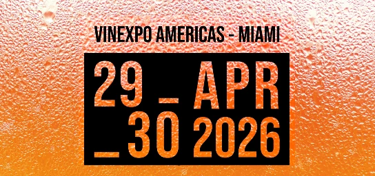 logo-vinexpo-americas-2026