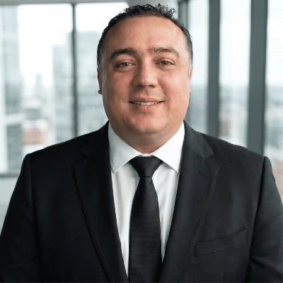 speaker-thefoodtech.com
