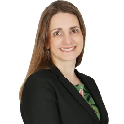 speaker-thefoodtech.com