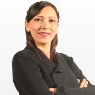 speaker-thefoodtech.com