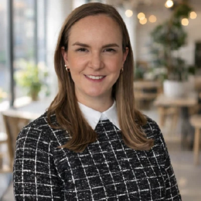 speaker-thefoodtech.com