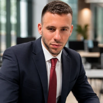 speaker-thefoodtech.com