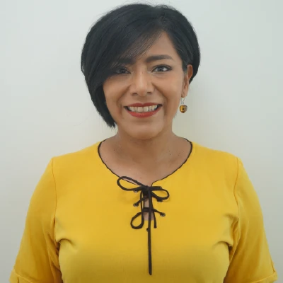 speaker-thefoodtech.com