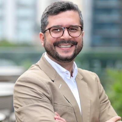speaker-thefoodtech.com