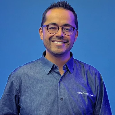 speaker-thefoodtech.com