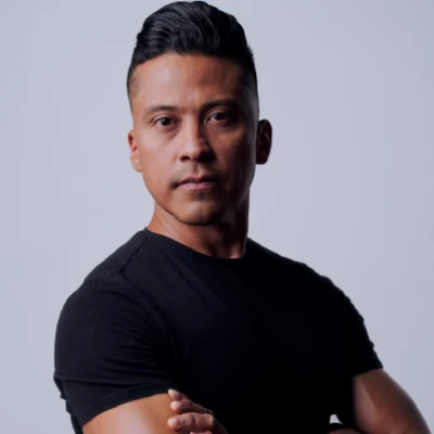 speaker-thefoodtech.com
