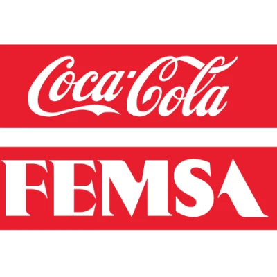Coca-Cola Femsa
