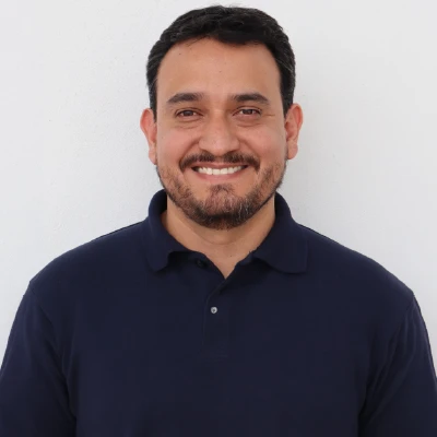 speaker-thefoodtech.com