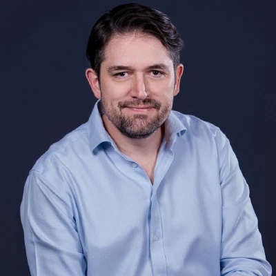 thefoodtech-image