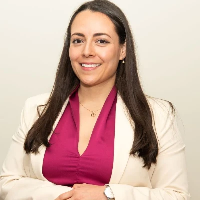 speaker-thefoodtech.com
