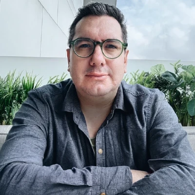 speaker-thefoodtech.com