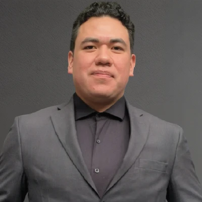 speaker-thefoodtech.com