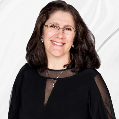 speaker-thefoodtech.com