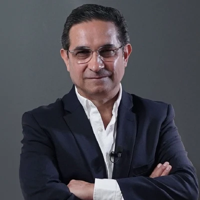 speaker-thefoodtech.com