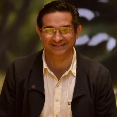 speaker-thefoodtech.com