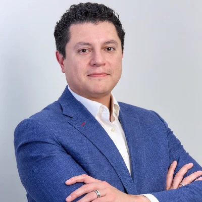 speaker-thefoodtech.com