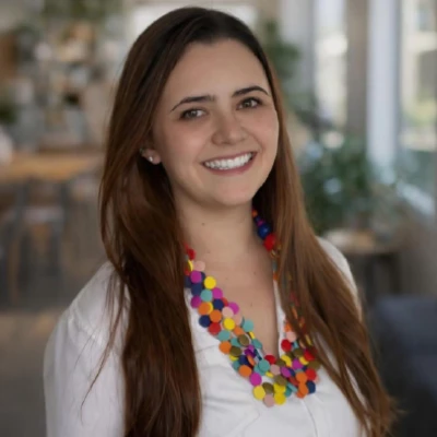 speaker-thefoodtech.com