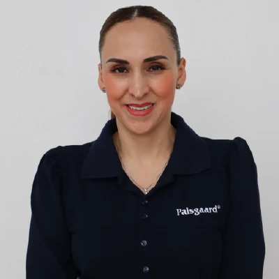 speaker-thefoodtech.com