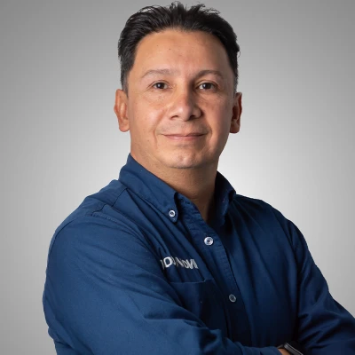 speaker-thefoodtech.com