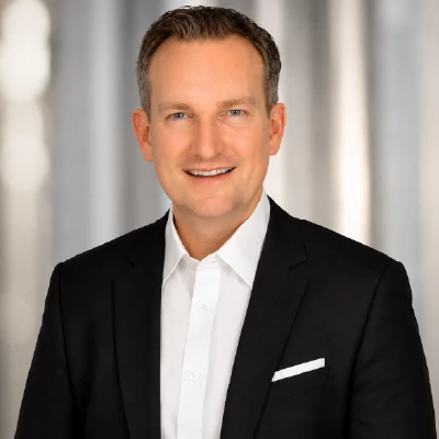 speaker-thefoodtech.com