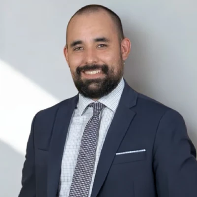 speaker-thefoodtech.com