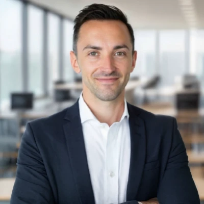 speaker-thefoodtech.com