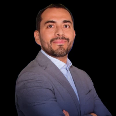 speaker-thefoodtech.com