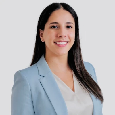 speaker-thefoodtech.com