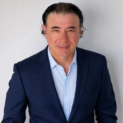José Cubillos