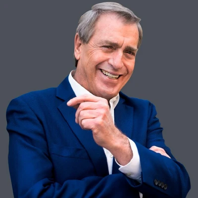 speaker-thefoodtech.com