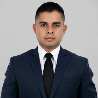 speaker-thefoodtech.com