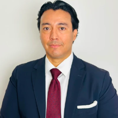 speaker-thefoodtech.com