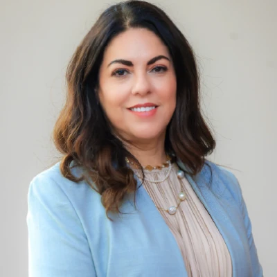 speaker-thefoodtech.com