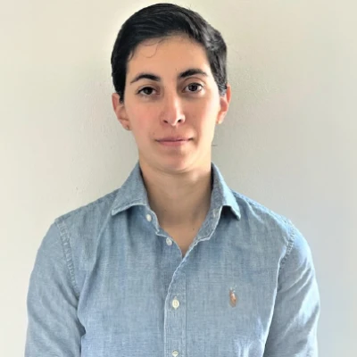 speaker-thefoodtech.com