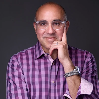 speaker-thefoodtech.com