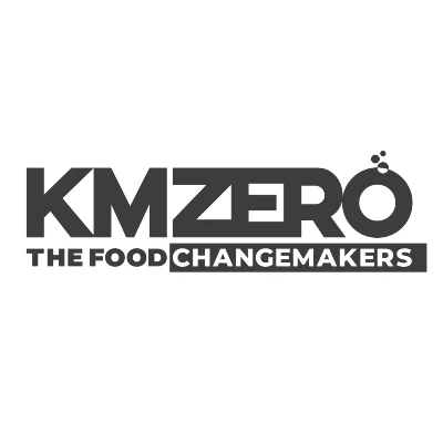 speaker-thefoodtech.com