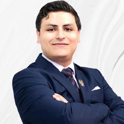 speaker-thefoodtech.com