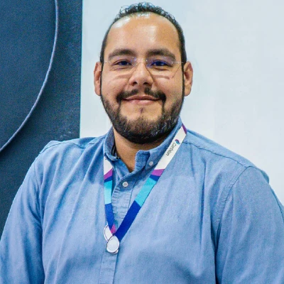 speaker-thefoodtech.com