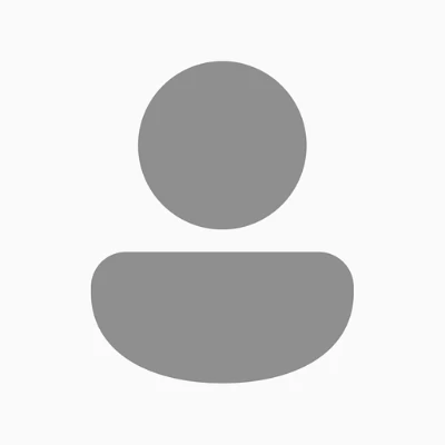 speaker-thefoodtech.com