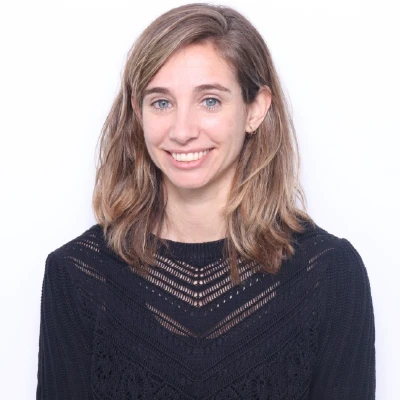 speaker-thefoodtech.com